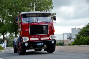 www.scandinavietruckers.nl 00139